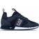 Emporio Armani EA7 Carbon - Marine Blue/Navy