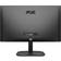 AOC 22B2AM Monitor 21.5" Full HD 1920 x 1080 Pixel Full HD LED Nero