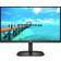 AOC 22B2AM Monitor 21.5" Full HD 1920 x 1080 Pixel Full HD LED Nero