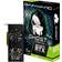 Gainward GeForce RTX 3060 Ghost HDMI 3xDP 12GB