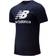 New Balance Essentials T-Shirt