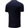 New Balance Essentials T-Shirt