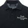 Peak Performance Original Polo Shirt - Black