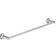 Grohe Essentials Authentic Håndklædestang 626 mm