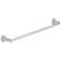 Grohe Essentials Authentic Håndklædestang 626 mm