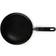 Senso Kitchen - 24cm