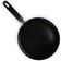 Senso Kitchen - 24cm