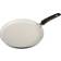 Senso Kitchen - 24cm