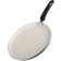 Senso Kitchen - 24cm