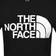 The North Face Standard T-Shirt - Black
