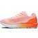 Under Armour W Hovr Sonic 4 3023559-600 Donna Scarpe da Corsa Rosa