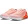 Under Armour W Hovr Sonic 4 3023559-600 Donna Scarpe da Corsa Rosa