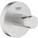 Grohe Essentials Pyyhekoukku Supersteel