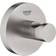 Grohe Essentials Handdoekhaak Supersteel
