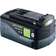 Festool BP 18 Li 5.2 ASI