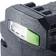 Festool BP 18 Li 5.2 ASI