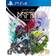 Hyper Light Drifter (PS4)