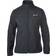 Berghaus Ghlas Softshell Jacket - Black