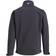 Berghaus Ghlas Softshell Jacket - Black