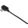 DJI Mavic RC Cable (Reverse Micro USB connector) (Part 4
