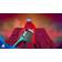Hyper Light Drifter (PS4)