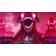 Hyper Light Drifter (PS4)