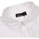 Fred Perry Oxford Shirt - White