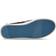 Toms Avlon Slip-On Shoenen - Black Coated Canvas