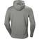 Helly Hansen Chelsea Evolution Zip Hoodie - Grey Melang