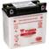 Yuasa Batteria per moto YB9-B 12 V 9 Ah