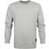 Björn Borg Centre Crew Sweatshirt - Light Grey