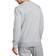 Björn Borg Centre Crew Sweatshirt - Light Grey