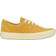 Vans Comfycush Era W - Honey Gold