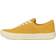 Vans Comfycush Era W - Honey Gold