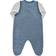 Fixoni Romper Body - China Blue (422000-7337)