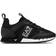 Emporio Armani EA7 M - Black/White