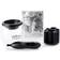 StylPro Original Makeup Brush Cleaner & Dryer
