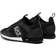 Emporio Armani EA7 M - Black/White