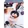 StylPro Original Makeup Brush Cleaner & Dryer