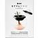 StylPro Original Makeup Brush Cleaner & Dryer