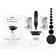 StylPro Original Makeup Brush Cleaner & Dryer