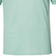 Eton Polo Shirt - Green