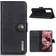 MTK Khazneh Wallet Case for Xiaomi Mi 10T/10T Pro
