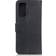 MTK Khazneh Wallet Case for Xiaomi Mi 10T/10T Pro