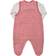 Fixoni Romper Body - Dusty Rose (422000-5718)