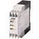 Eaton DIN Rail Mount Timer Relay 24 ℒ 240V