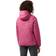 Craghoppers Compresslite V Hooded Jacket - Raspberry