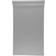 Atom Sports Fitness Mat 1.2 mm