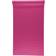 Atom Sports Fitness Mat 1.2 mm