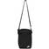 Nike Heritage 2.0 Crossbody Bag - Black